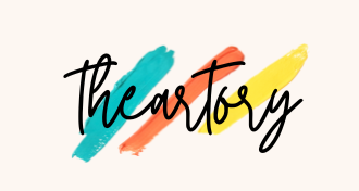 theartory (2)