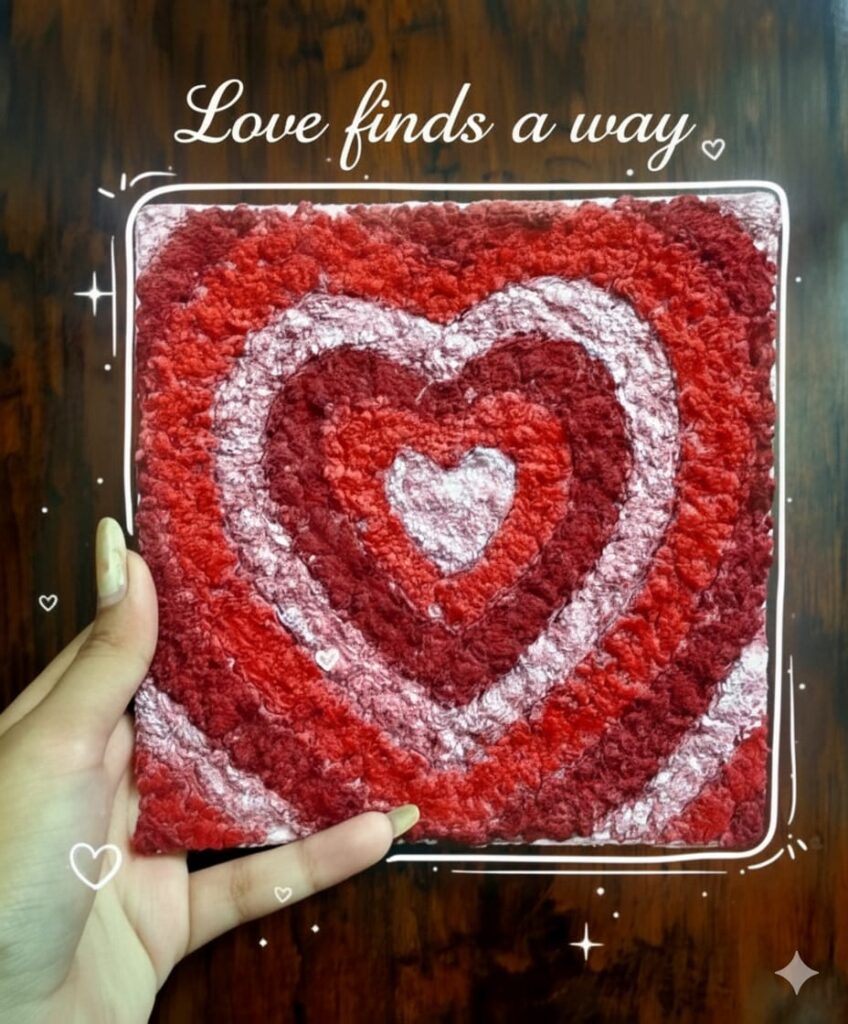 whatsapp image 2025 10 31 at 21.13.28 104313d1