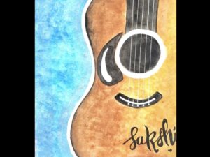 Camel Poster Color Review